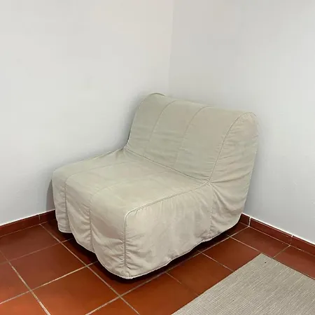 Apartament Villamar - Da Areia Branca *