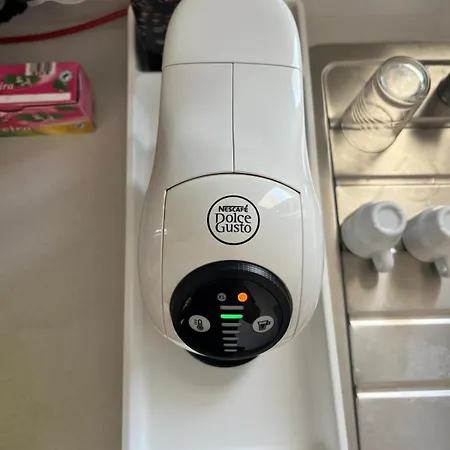 Villamar - Da Areia Branca Apartament Praia da Lourinhã