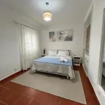 Apartment Villamar - Da Areia Branca