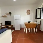 Villamar - Da Areia Branca Apartment
