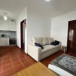 Villamar - Da Areia Branca Apartment *