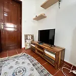 Apartment Villamar - Da Areia Branca