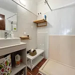 Villamar - Da Areia Branca Apartment Praia da Lourinha