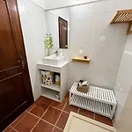 Apartment Villamar - Da Areia Branca Praia da Lourinha
