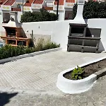 Villamar - Da Areia Branca Praia da Lourinha