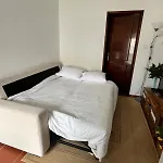 Apartment Villamar - Da Areia Branca Praia da Lourinha