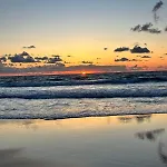 Villamar - Da Areia Branca * Praia da Lourinha