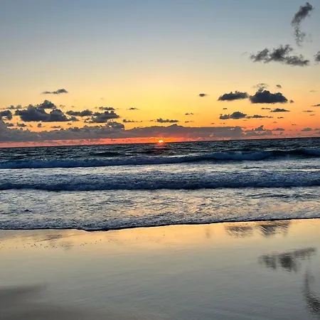 Villamar - Da Areia Branca * Praia da Lourinha