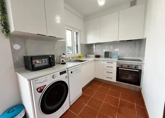 Villamar - Da Areia Branca